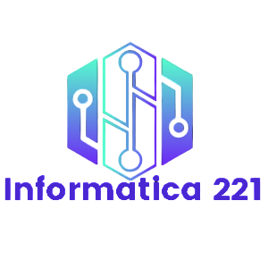 informatica 221